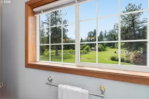 1400 Rockford Rd, Hood River, OR 97031 - Photo 20