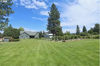 1400 Rockford Rd, Hood River, OR 97031 - Photo 36