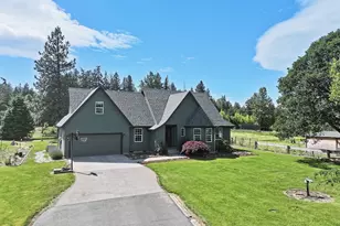 1400 Rockford Rd, Hood River, OR 97031 - Photo 2