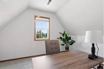 1400 Rockford Rd, Hood River, OR 97031 - Photo 32