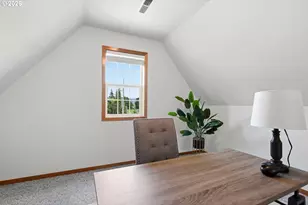1400 Rockford Rd, Hood River, OR 97031 - Photo 32