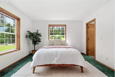 1400 Rockford Rd, Hood River, OR 97031 - Photo 18