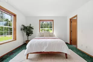 1400 Rockford Rd, Hood River, OR 97031 - Photo 18