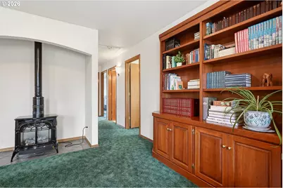 1400 Rockford Rd, Hood River, OR 97031 - Photo 16