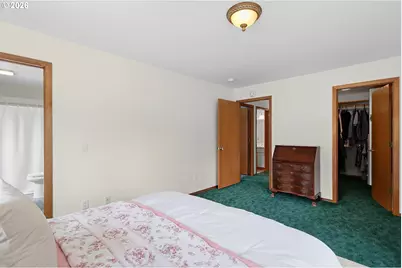 1400 Rockford Rd, Hood River, OR 97031 - Photo 22