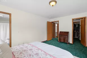 1400 Rockford Rd, Hood River, OR 97031 - Photo 22