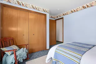 1400 Rockford Rd, Hood River, OR 97031 - Photo 24