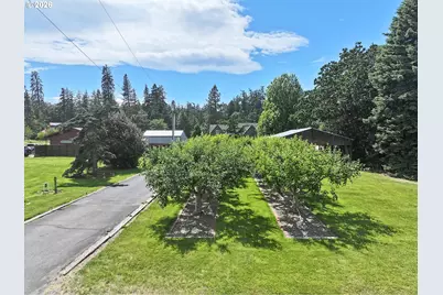 1400 Rockford Rd, Hood River, OR 97031 - Photo 42