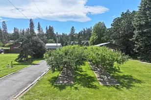 1400 Rockford Rd, Hood River, OR 97031 - Photo 42