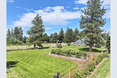 1400 Rockford Rd, Hood River, OR 97031 - Photo 38