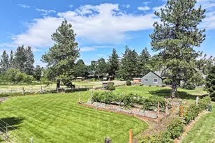 1400 Rockford Rd, Hood River, OR 97031 - Photo 38