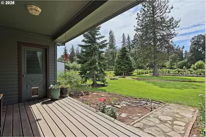 1400 Rockford Rd, Hood River, OR 97031 - Photo 34