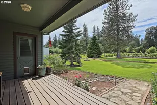 1400 Rockford Rd, Hood River, OR 97031 - Photo 34