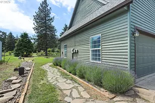 1400 Rockford Rd, Hood River, OR 97031 - Photo 40