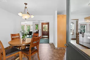 1400 Rockford Rd, Hood River, OR 97031 - Photo 12