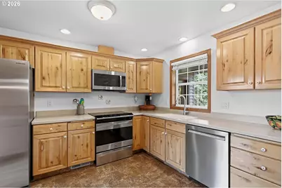 1400 Rockford Rd, Hood River, OR 97031 - Photo 8