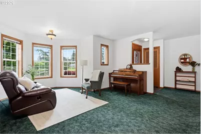 1400 Rockford Rd, Hood River, OR 97031 - Photo 14
