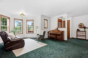 1400 Rockford Rd, Hood River, OR 97031 - Photo 14