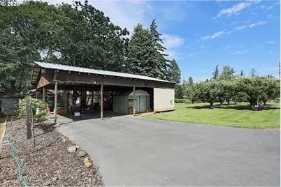 1400 Rockford Rd, Hood River, OR 97031 - Photo 46