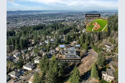 10248 SE Nicole Loop, Happy Valley, OR 97086 - Photo 46