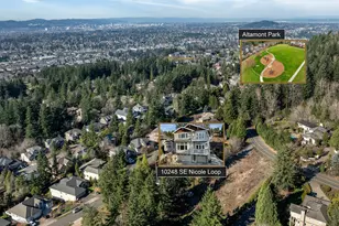 10248 SE Nicole Loop, Happy Valley, OR 97086 - Photo 46