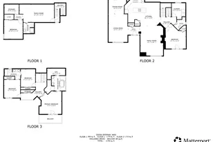 10248 SE Nicole Loop, Happy Valley, OR 97086 - Photo 44