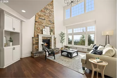 10248 SE Nicole Loop, Happy Valley, OR 97086 - Photo 14