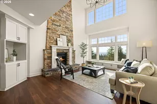 10248 SE Nicole Loop, Happy Valley, OR 97086 - Photo 14