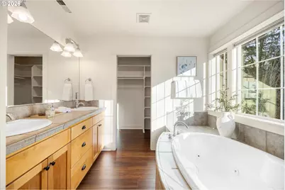 10248 SE Nicole Loop, Happy Valley, OR 97086 - Photo 28