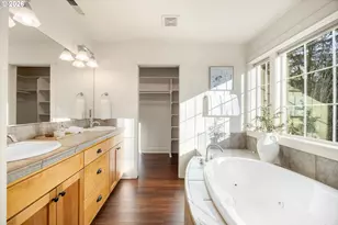 10248 SE Nicole Loop, Happy Valley, OR 97086 - Photo 28