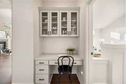 10248 SE Nicole Loop, Happy Valley, OR 97086 - Photo 20