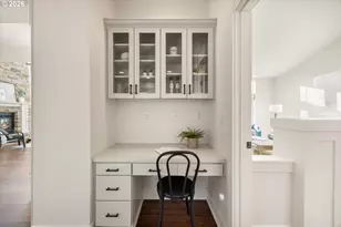 10248 SE Nicole Loop, Happy Valley, OR 97086 - Photo 20