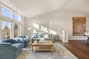 10248 SE Nicole Loop, Happy Valley, OR 97086 - Photo 10