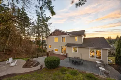 10248 SE Nicole Loop, Happy Valley, OR 97086 - Photo 42