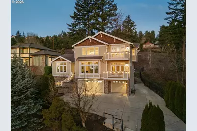 10248 SE Nicole Loop, Happy Valley, OR 97086 - Photo 8