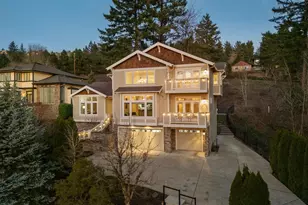 10248 SE Nicole Loop, Happy Valley, OR 97086 - Photo 8