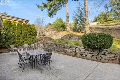 10248 SE Nicole Loop, Happy Valley, OR 97086 - Photo 40