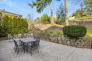 10248 SE Nicole Loop, Happy Valley, OR 97086 - Photo 40