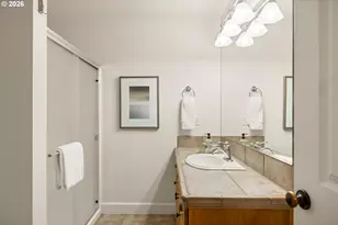 10248 SE Nicole Loop, Happy Valley, OR 97086 - Photo 36