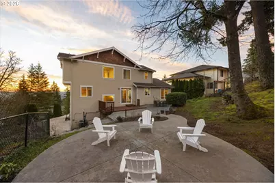 10248 SE Nicole Loop, Happy Valley, OR 97086 - Photo 6