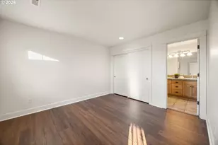 10248 SE Nicole Loop, Happy Valley, OR 97086 - Photo 32