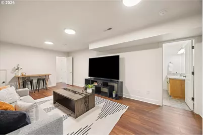 10248 SE Nicole Loop, Happy Valley, OR 97086 - Photo 34