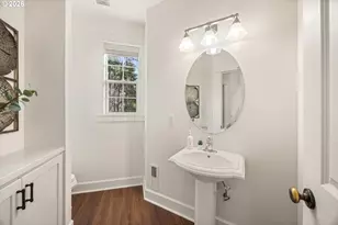 10248 SE Nicole Loop, Happy Valley, OR 97086 - Photo 24