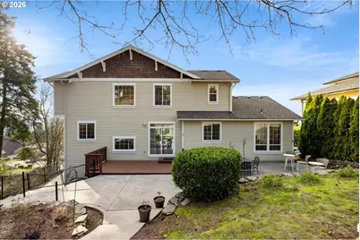 10248 SE Nicole Loop, Happy Valley, OR 97086 - Photo 38