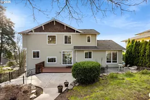 10248 SE Nicole Loop, Happy Valley, OR 97086 - Photo 38