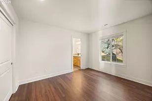 10248 SE Nicole Loop, Happy Valley, OR 97086 - Photo 30