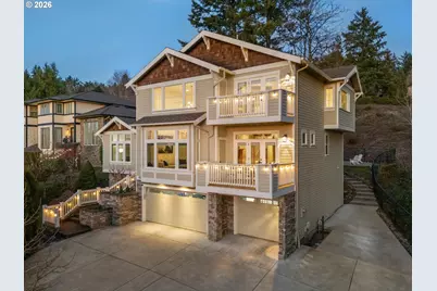 10248 SE Nicole Loop, Happy Valley, OR 97086 - Photo 2