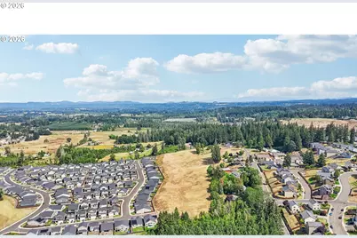 Broadway, Estacada, OR 97023 - Photo 12
