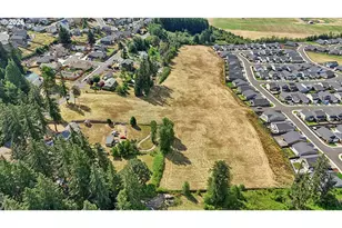 Broadway, Estacada, OR 97023 - Photo 1