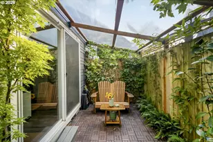 519 N Cook St, Portland, OR 97227 - Photo 44